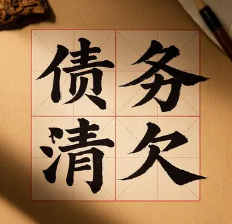 中山要账公司