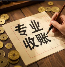 中山收账公司